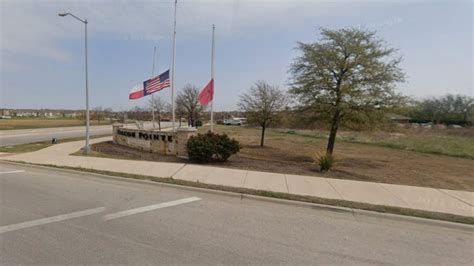 pflugerville permit office.